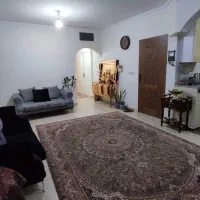 اجاره آپارتمان خیابان غفاری 80 متری دو خواب|اجارهٔ آپارتمان|تهران, قاسم‌آباد|دیوار