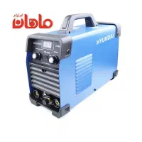 دستگاه جوش اینورتر