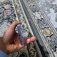 گوشی A32|موبایل|خاش, |دیوار