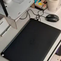 DELL E7470|رایانه همراه|اردبیل, |دیوار