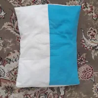 سرویس خواب|تخت و سرویس خواب|شاهرود, |دیوار