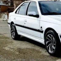 رینگ. رینگ 15.رینگ ووسن.سایز 15