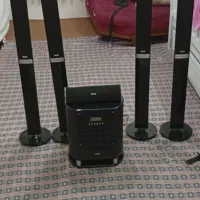 سینما خانواده