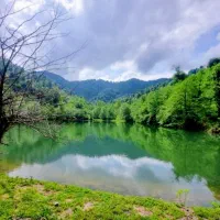 مشاوره-خرید-زمین-ویلایی-و-ساخت-ویلا-در-گیلان-رشت