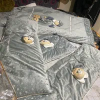 سرویس روتختی نوزاد|سرویس روتختی|تهران, زرگنده|دیوار