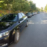 دنا ۹۹ EF7|خودرو سواری و وانت|قم, شاه ابراهیم|دیوار
