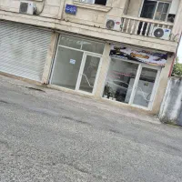 فروش-مغازه-16متری