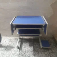 میزکامیترصحیح سالم