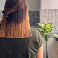 مدل پروتئین