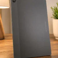 تبلت سامسونگ A9plus