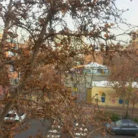 آپارتمان-70-متر-دو-خواب-فول-امکانات-مناسب-مجرد