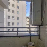 ۱۳۸ متر۳ خواب مرواریدشهر بلوار زحمتکش منطقه۲۲|اجارهٔ آپارتمان|تهران, مروارید شهر|دیوار