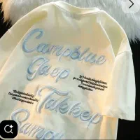 نیروی ساده و شابلون زن