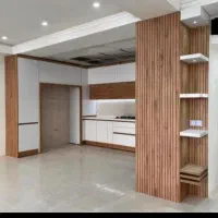 تهاتر معاوضه اجرای کابینت کمد با ماشین سواری|خدمات پیشه و مهارت|فلاورجان, |دیوار