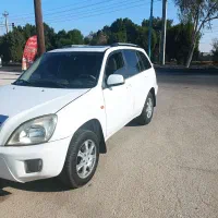 ام وی ام ایکس 33 لیزینگی