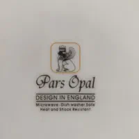 دیس و کاسه|ظروف سرو و پذیرایی|مشهد, کوشش|دیوار