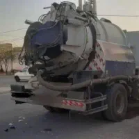 فروش رنو میدلام ( جنتکس / دمنده و مکنده و واتر جت)