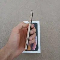 Iphone Xs 256GB|موبایل|شیراز, فرگاز|دیوار