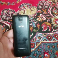 گوشی و پاوربانک|موبایل|سنقر, |دیوار