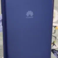 هواوی 2018 Y5 Iite|موبایل|ساوه, |دیوار