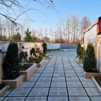 استخردار سندتک برگ لوکیشن دنج نوار ساحلی|فروش خانه و ویلا|رشت, شهرک قدس|دیوار