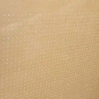 QLED سامسونگ ۶۵اینچ آکبند با ضمانت