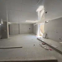 ۲۱۰ متر فلت مطهری جنوبی(بدنسازی بیلیارد گیم کلاب)|اجارهٔ دفتر کار، اتاق اداری، مطب|شیراز, مبعث|دیوار