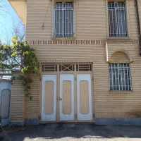 خانه اجاره ای