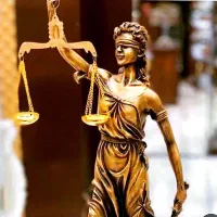 وکیل پایه ۱ دادگستری (پرونده های تبریز و استان آش)