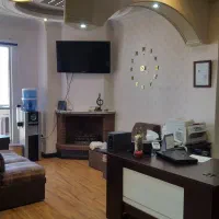 85-متر-موقعیت-اداری-بلوار-فرحزادی