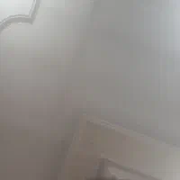 اجاره مستغلات ۲.۵ طبقه شهرک بستان