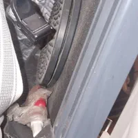 تردمیل ۵ کاره فدرال|تجهیزات ورزشی|اراک, |دیوار