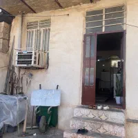 فروش خانه ویلایی ۱۵۰ متری ، تمیز و آماده سکونت|فروش خانه و ویلا|مسجد سلیمان, |دیوار