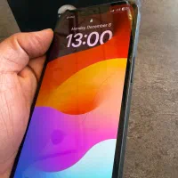 ایفون 13|موبایل|یزد, |دیوار