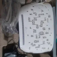 مودم وای فای