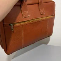 کیف چرم تبریز