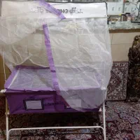 وسایل سیسمونی نو