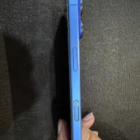 iphone 16|موبایل|شیراز, شهرک دارایی|دیوار