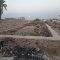فروش زمین ۲۵۰ متری در کوی مندلی(سه راه خرمشهر)|فروش زمین و ملک کلنگی|اهواز, کوی مندلی(سه راه خرمشهر)|دیوار