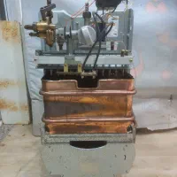 تعمیرات تخصصی پکیج و آبگرمکن ،کولر آبی و گازی