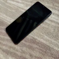 گوشی A12 با حافظه 128 گیگ|موبایل|کرمانشاه, |دیوار