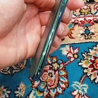 اپل iPhone 11 Pro با حافظهٔ ۲۵۶ گیگابایت|موبایل|قم, شهدا|دیوار