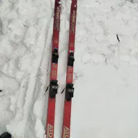 اسکی برفی|ورزش‌های زمستانی|مراغه, |دیوار