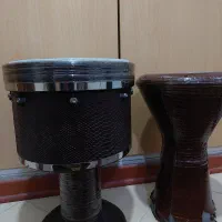 ضرب و تمپو