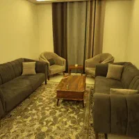 اجاره سوئیت آپارتمان  مبله