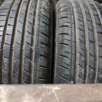 فروش‌لاستیک