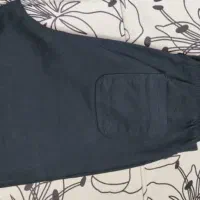 ست مانتووشلوار|لباس|اهواز, شهرک الهیه|دیوار