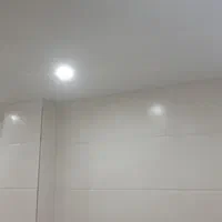 نصب کاذب .اجرا کاذب pvc.کاذب کار|خدمات پیشه و مهارت|تالش, تالش|دیوار
