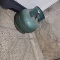 پیک‌نیک بوتان