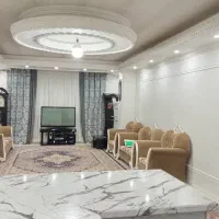 85متر-طبقه-پنجم-فول-امکانات-خیابان-فرهنگ